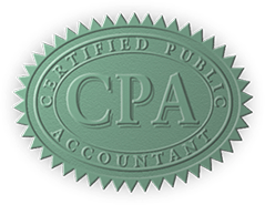 NCE Accounting - CPA