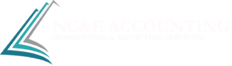 NC&E Accounting